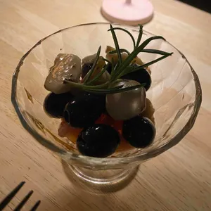 카타오모이 사진