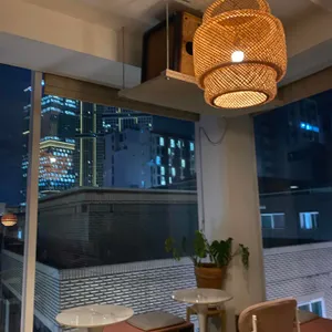 카타오모이 리뷰 사진