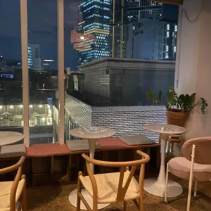 카타오모이 리뷰 사진