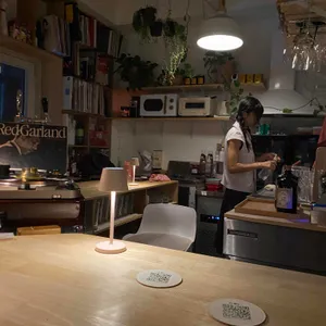 카타오모이 리뷰 사진