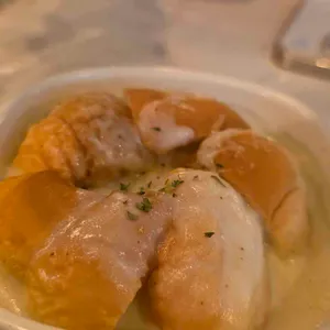 매스플레이트 대표 사진