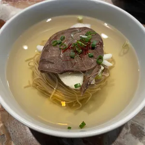 김인복의 광평 대표 사진