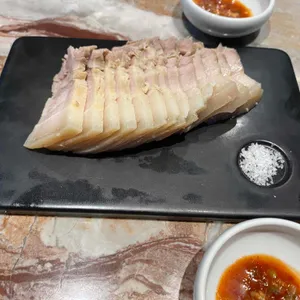 김인복의 광평 대표 사진