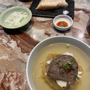 김인복의 광평 사진