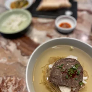 김인복의 광평 사진