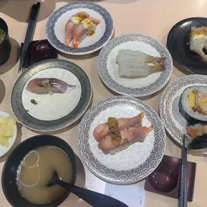 스시츠카무 사진