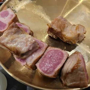 영화돈 대표 사진