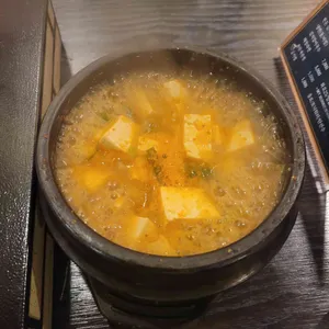 영화돈 대표 사진