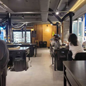 영화돈 리뷰 사진