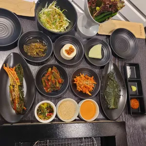 영화돈 사진