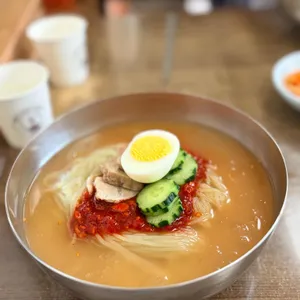 중구기사식당 사진