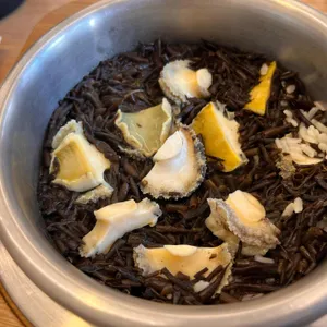 정식당 대표 사진