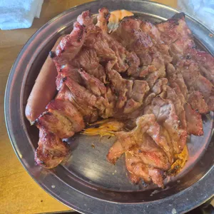 대디스바베큐 대표 사진