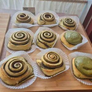 못난이 사진 1