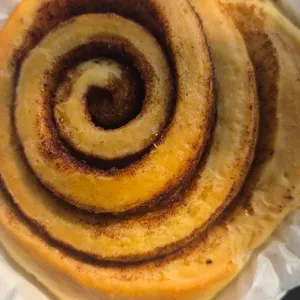 못난이 사진 2