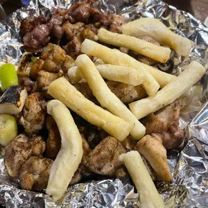 04판 대표 사진