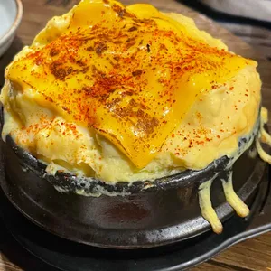 04판 대표 사진