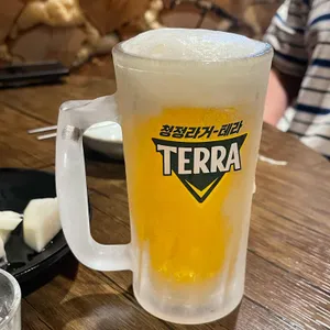 04판 대표 사진