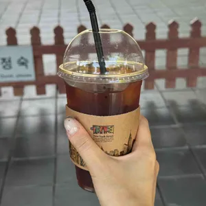 태조로39 사진