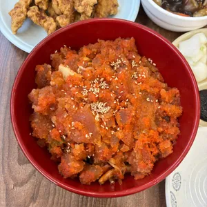 영빈각 사진