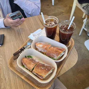 울랄라 베이커리 대표 사진