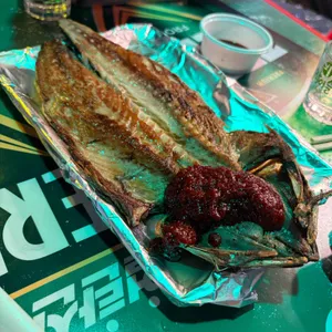 이모네 사진 1