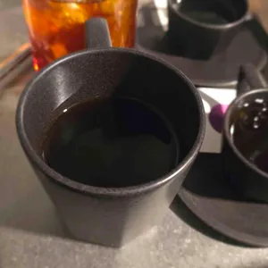 나인배치커피 사진 1