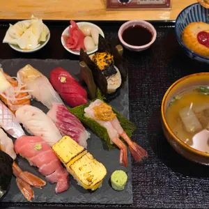 우마우마 사진