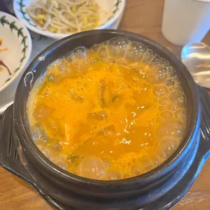 할머니의부뚜막 대표 사진