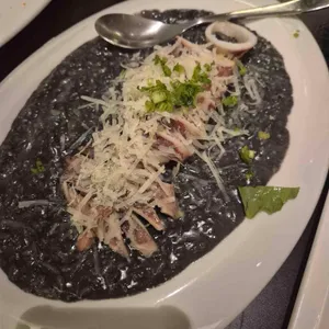 시즈닝 신당 사진