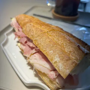 유로드밀 사진 1