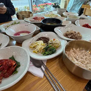 벽오동 대표 사진