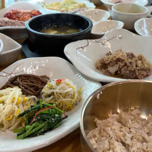 벽오동 대표 사진