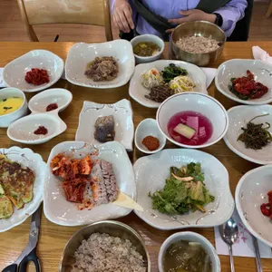 벽오동 대표 사진