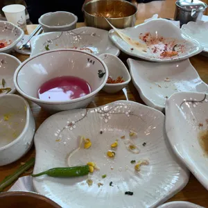 벽오동 대표 사진