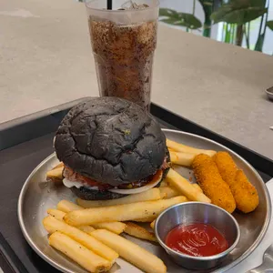 19burgertable 사진 1