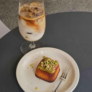 스너글리 사진 2