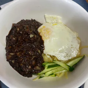중화루 대표 사진