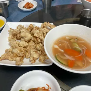 중화루 대표 사진