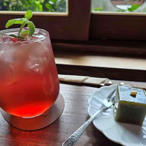 차경 사진