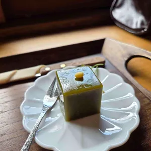 차경 대표 사진