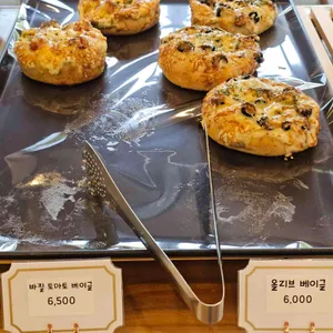 주식회사 가평레이크애비뉴 리뷰 사진