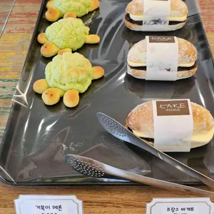 주식회사 가평레이크애비뉴 리뷰 사진