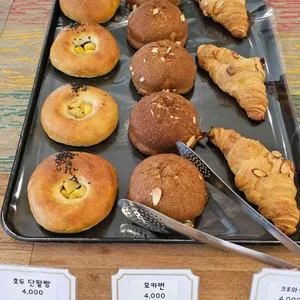 주식회사 가평레이크애비뉴 리뷰 사진