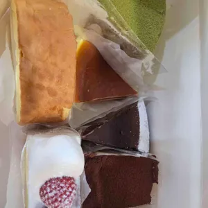 이재원의과자공장 대표 사진