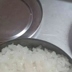 순천식당 사진