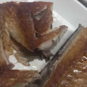 순천식당 사진 2
