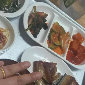 순천식당 대표 사진