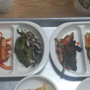 순천식당 대표 사진