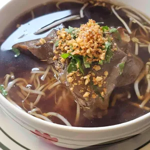 딸랏 대표 사진